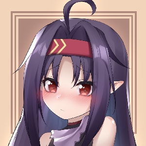 Yuuki